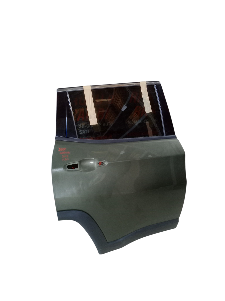 Portiera Posteriore Destra JEEP Compass Serie (16>)