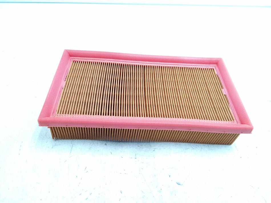 Filtro Aria SEAT Ibiza Serie (84>93)