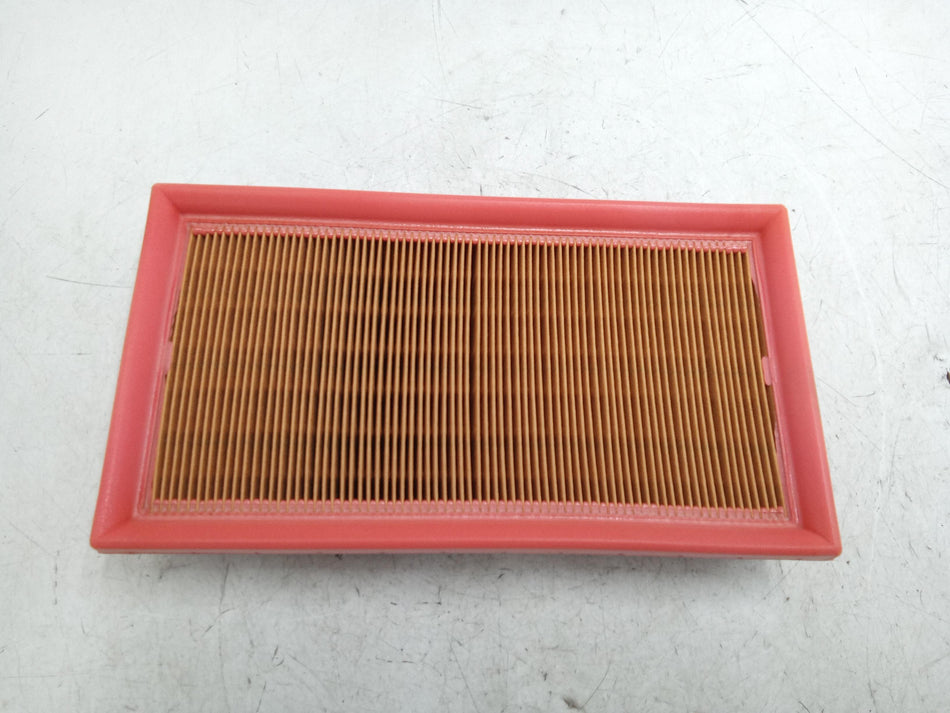 Filtro Aria SEAT Ibiza Serie (84>93)