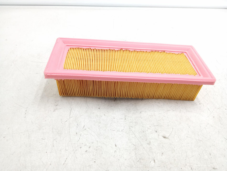 Filtro Aria FIAT Punto Berlina 5P