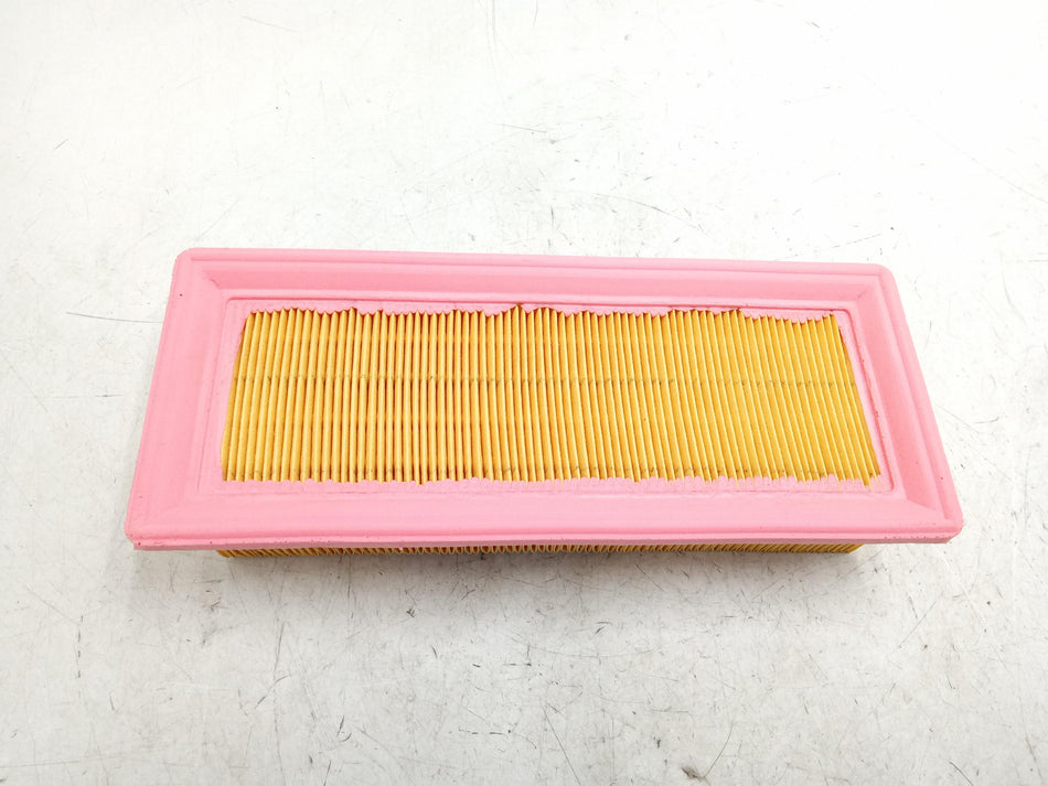 Filtro Aria FIAT Punto Berlina 5P