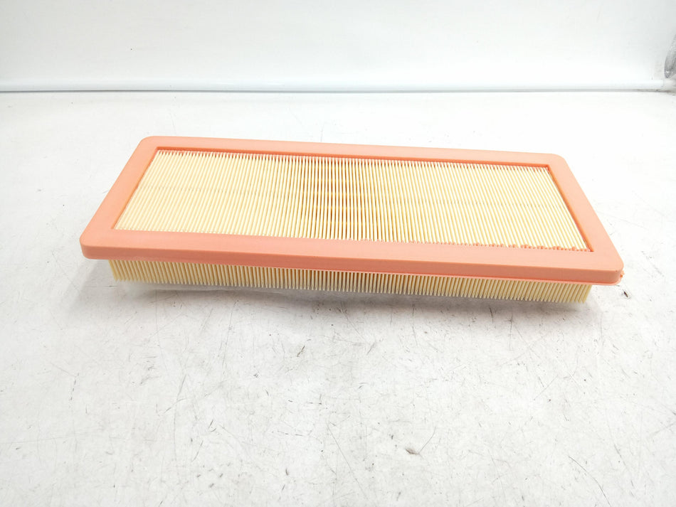 Filtro Aria CITROEN C4 Picasso (06>13) Mk1