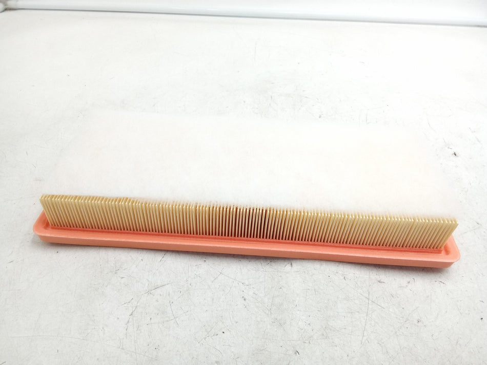 Filtro Aria CITROEN C4 Picasso (06>13) Mk1