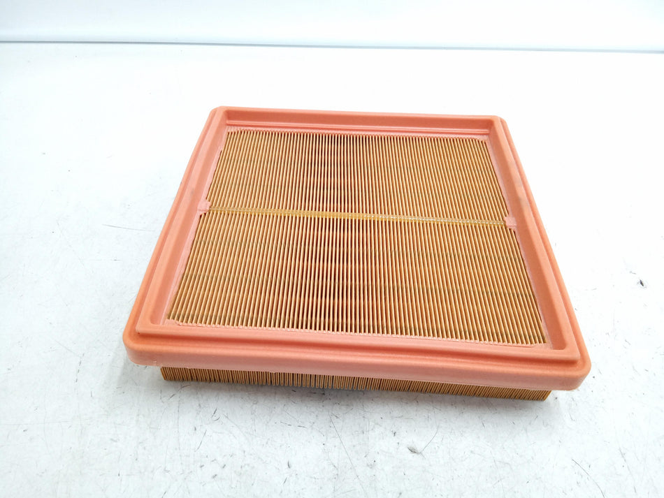 Filtro Aria PORSCHE 911 2° Serie