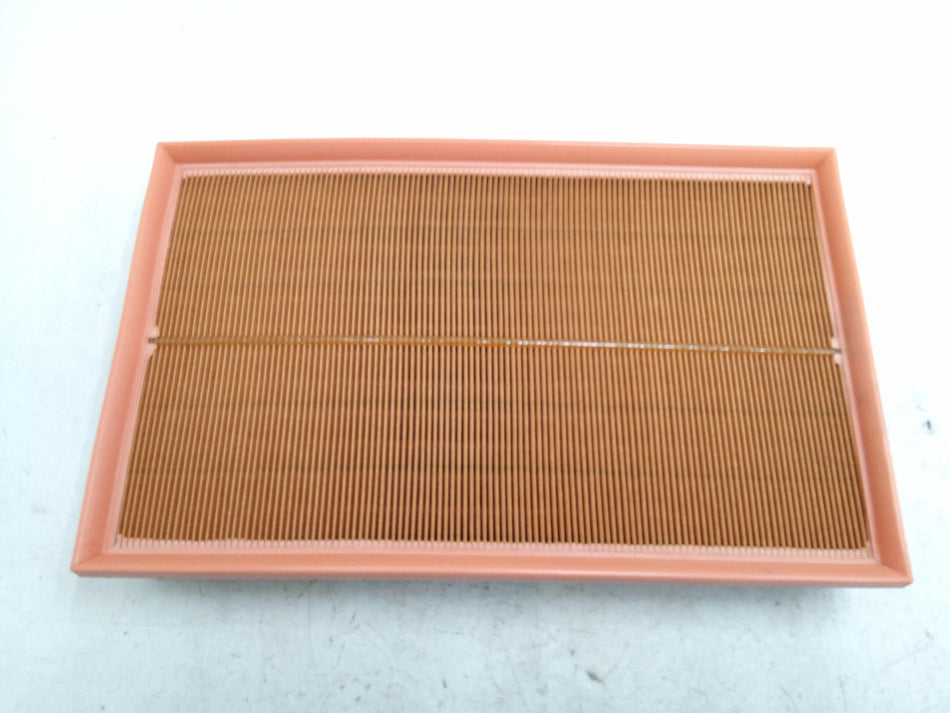 Filtro Aria VOLVO V70 2° Serie