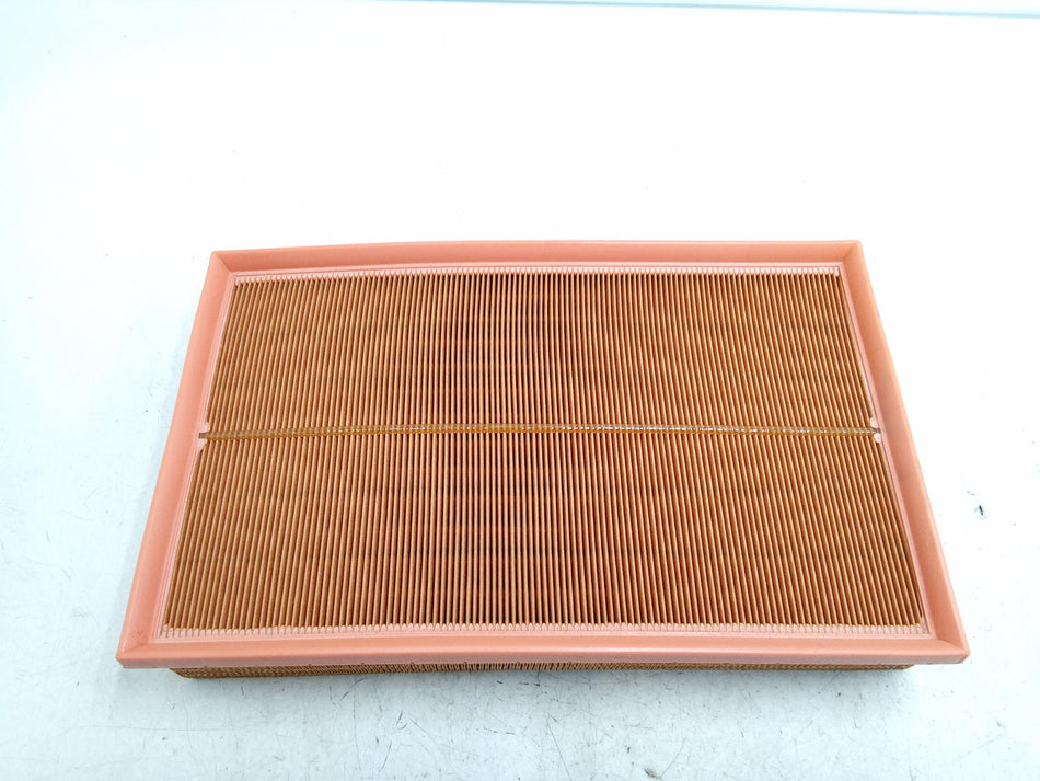 Filtro Aria VOLVO V70 2° Serie