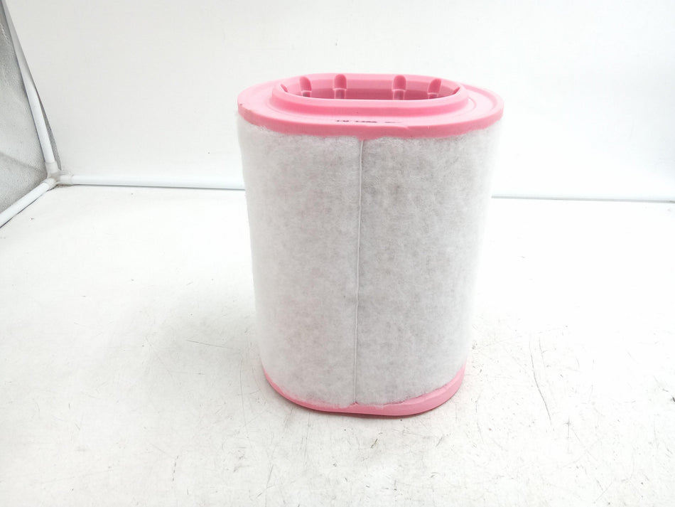 Filtro Aria LAND ROVER Range Rover 3° Serie