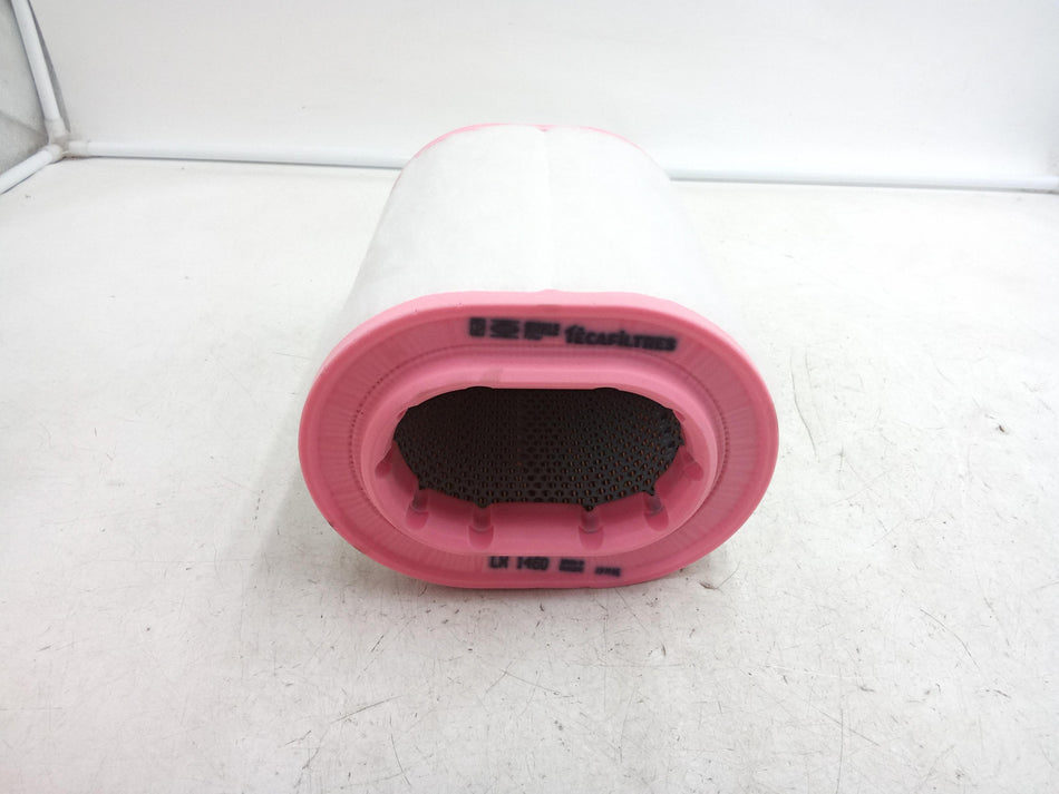 Filtro Aria LAND ROVER Range Rover 3° Serie