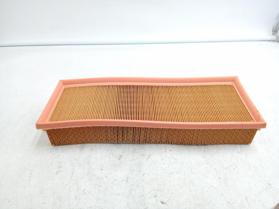 Filtro Aria VOLKSWAGEN Polo 3° Serie