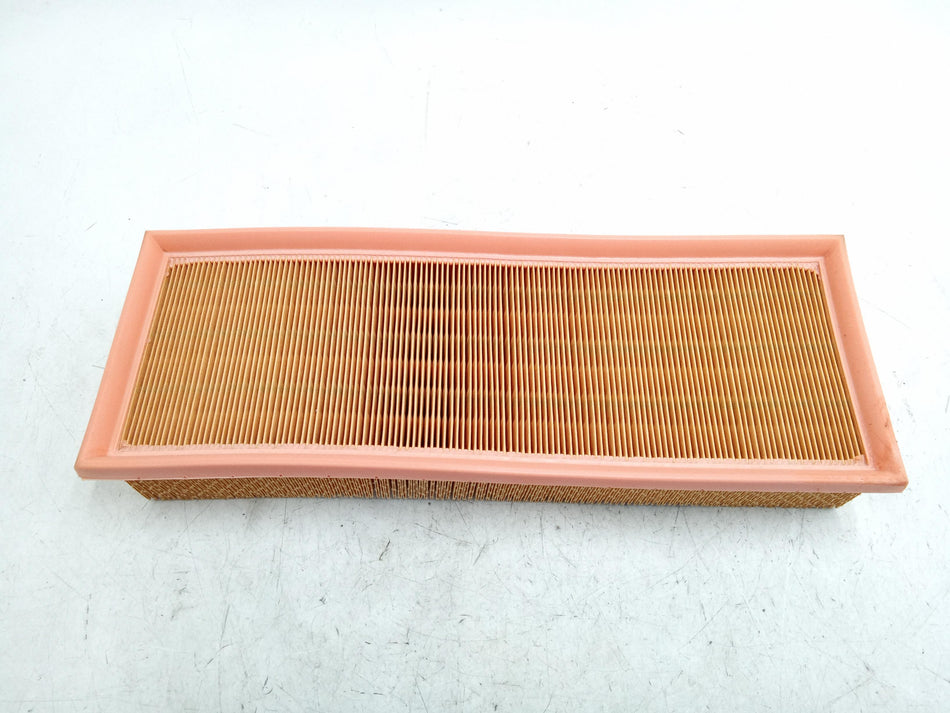 Filtro Aria VOLKSWAGEN Polo 3° Serie