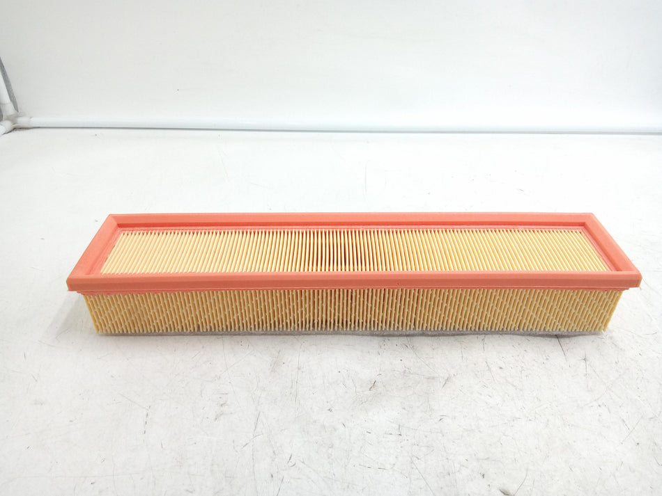 Filtro Aria RENAULT Twingo II serie  (07>14)