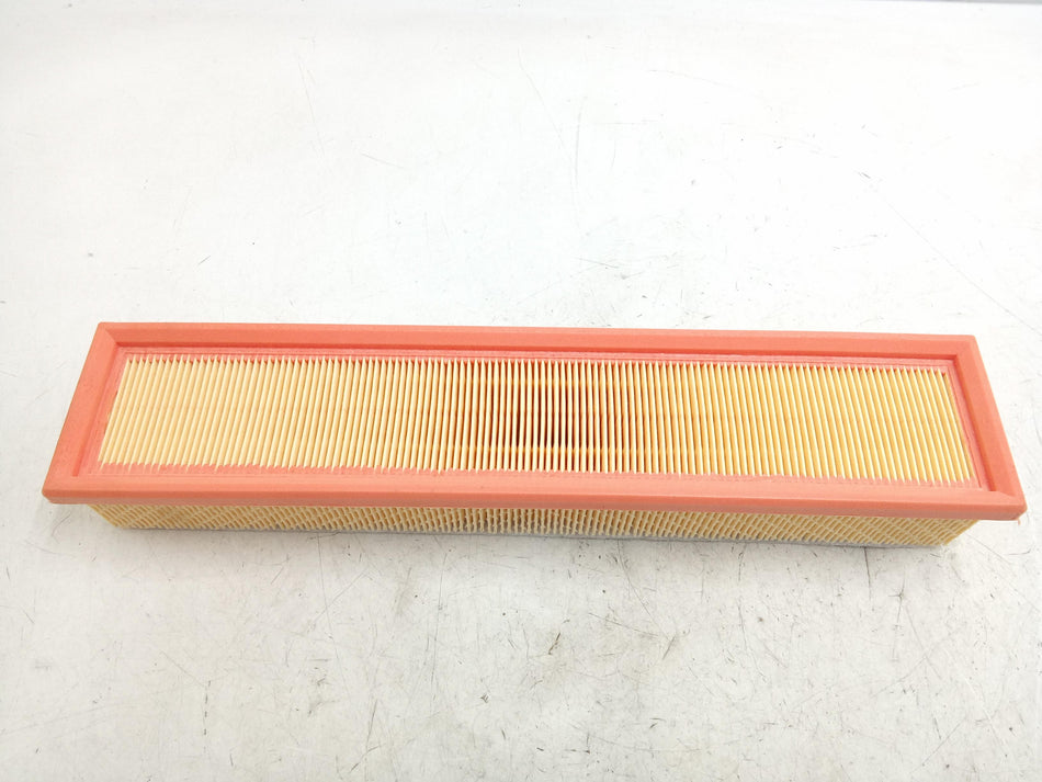 Filtro Aria RENAULT Twingo II serie  (07>14)