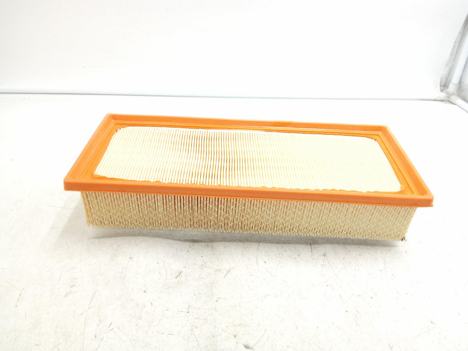 Filtro Aria CITROEN C5 Berlina 2° Serie