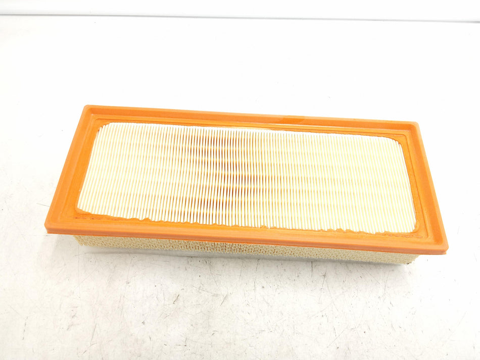 Filtro Aria CITROEN C5 Berlina 2° Serie