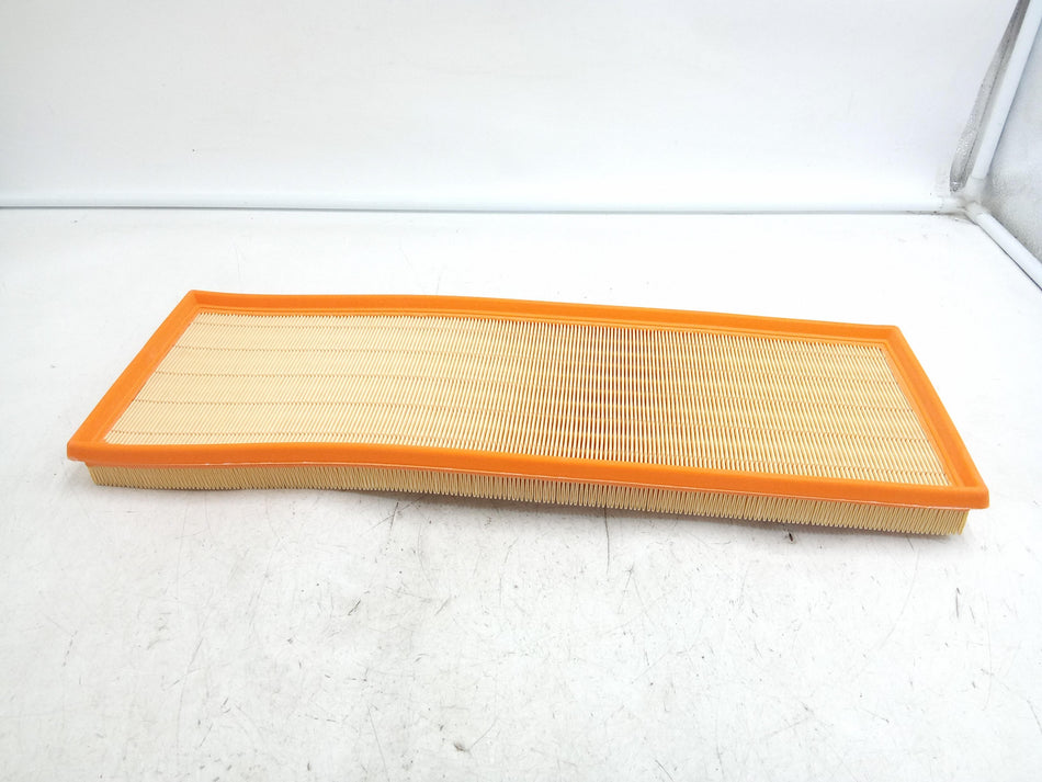 Filtro Aria PORSCHE Cayenne 3° Serie