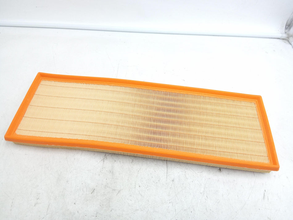 Filtro Aria PORSCHE Cayenne 3° Serie