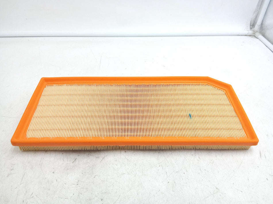 Filtro Aria AUDI A3 Serie (8P1) (05>08)