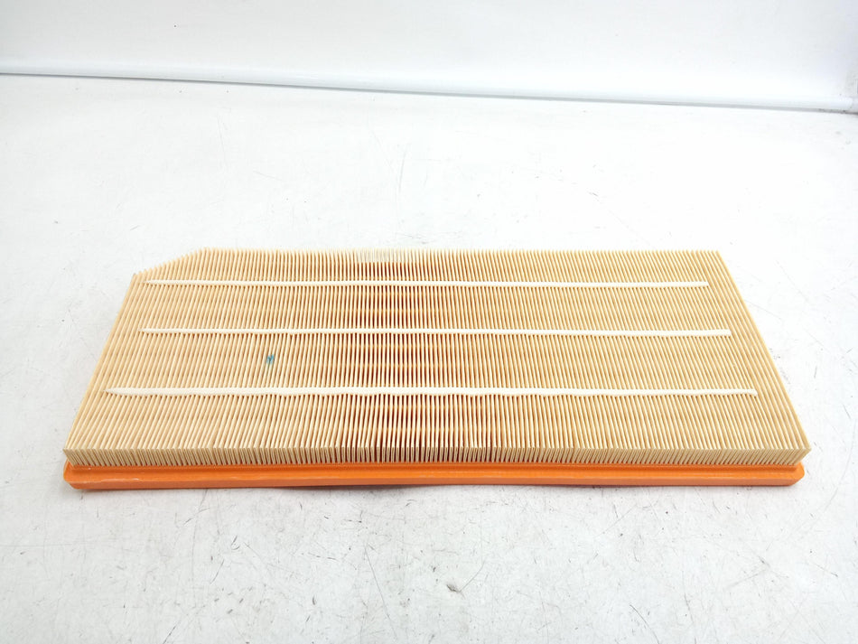 Filtro Aria AUDI A3 Serie (8P1) (05>08)