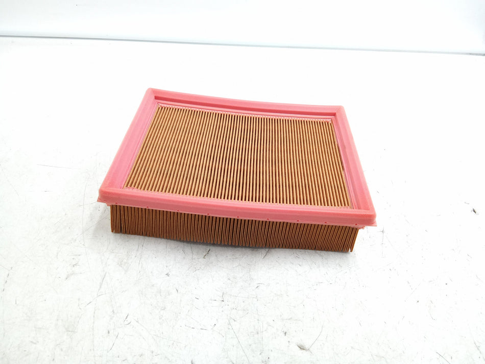 Filtro Aria FORD Fiesta 3° Serie