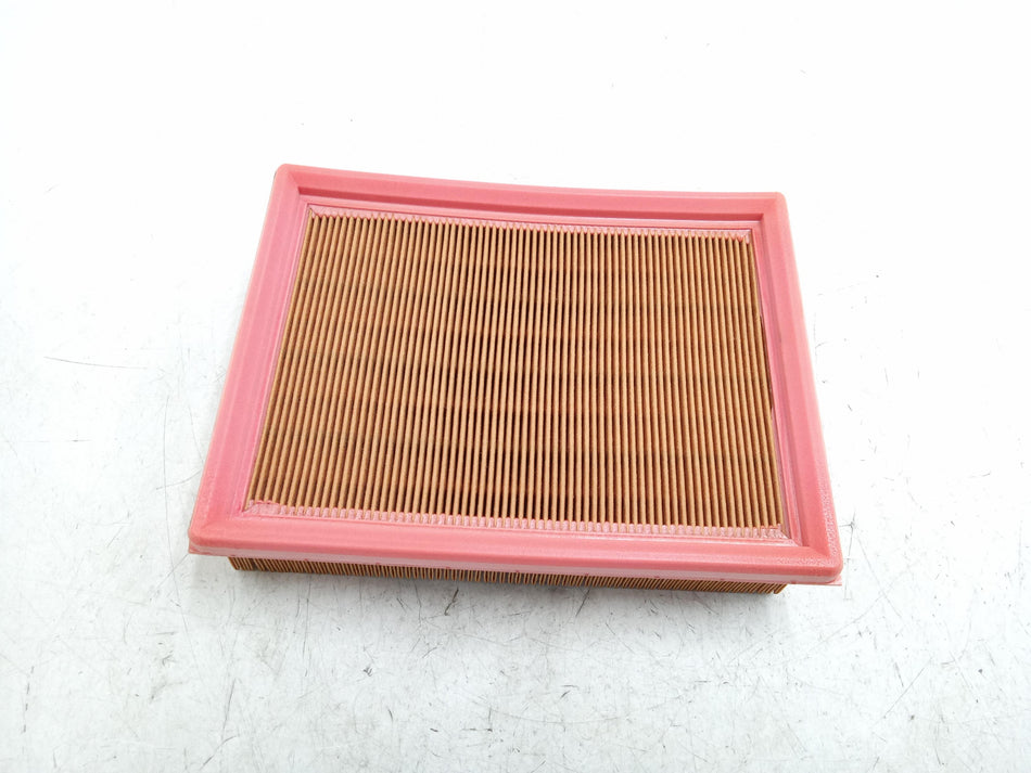 Filtro Aria FORD Fiesta 3° Serie