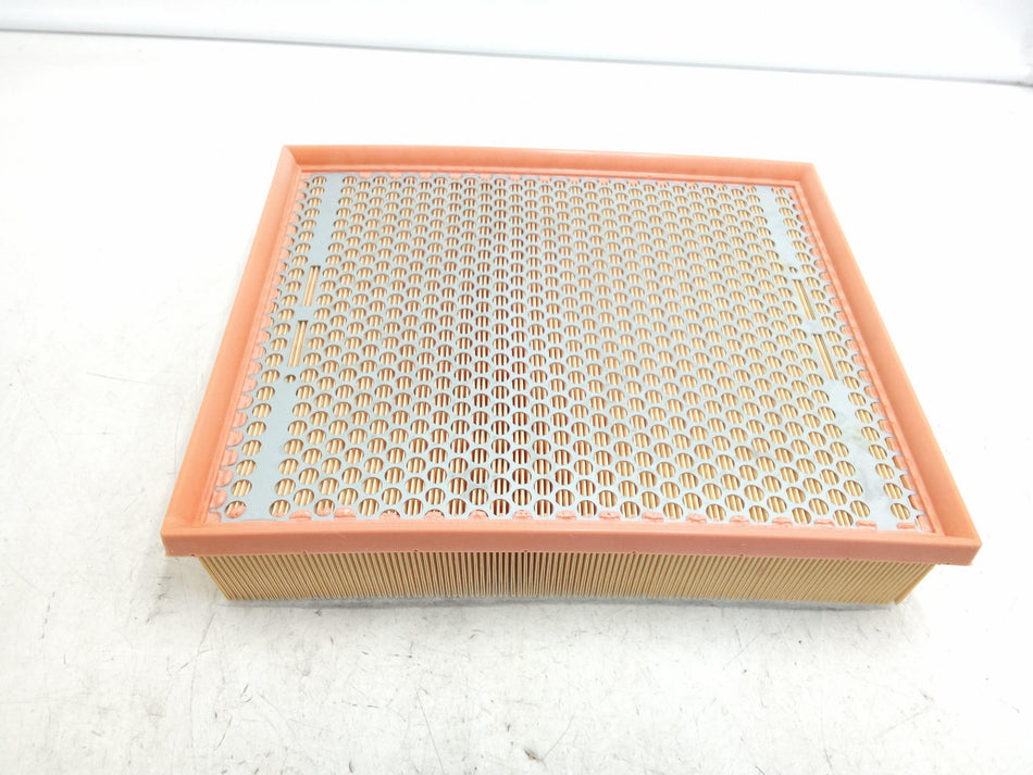Filtro Aria VOLKSWAGEN Amarok Serie (2HB) (10>)