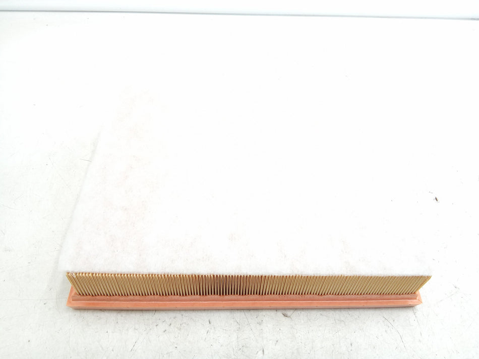 Filtro Aria VOLKSWAGEN Amarok Serie (2HB) (10>)