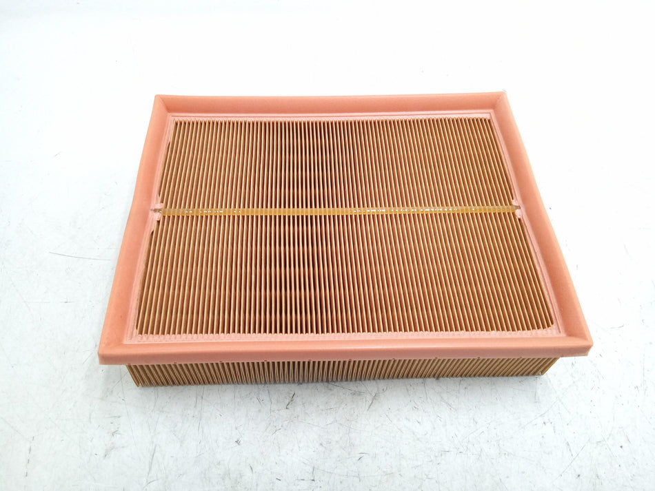 Filtro Aria OPEL Vectra B Berlina 2° Serie
