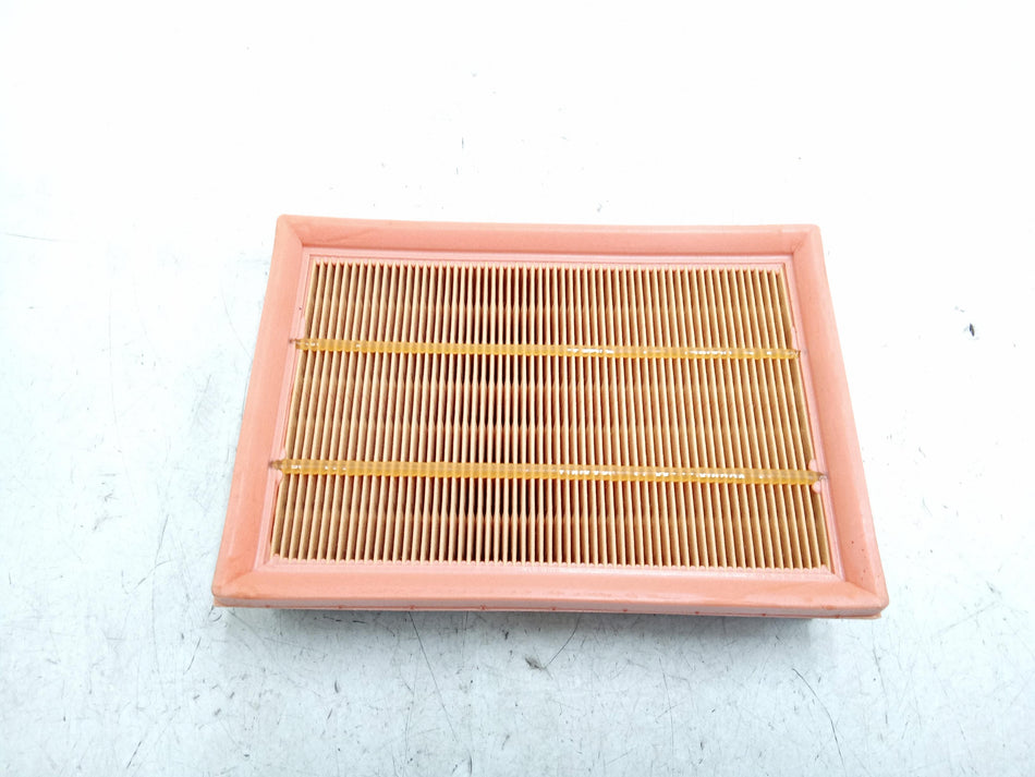 Filtro Aria FORD Fiesta 3° Serie