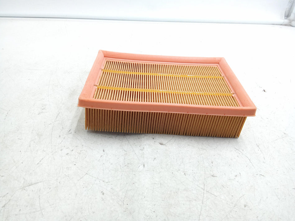 Filtro Aria FORD Fiesta 3° Serie