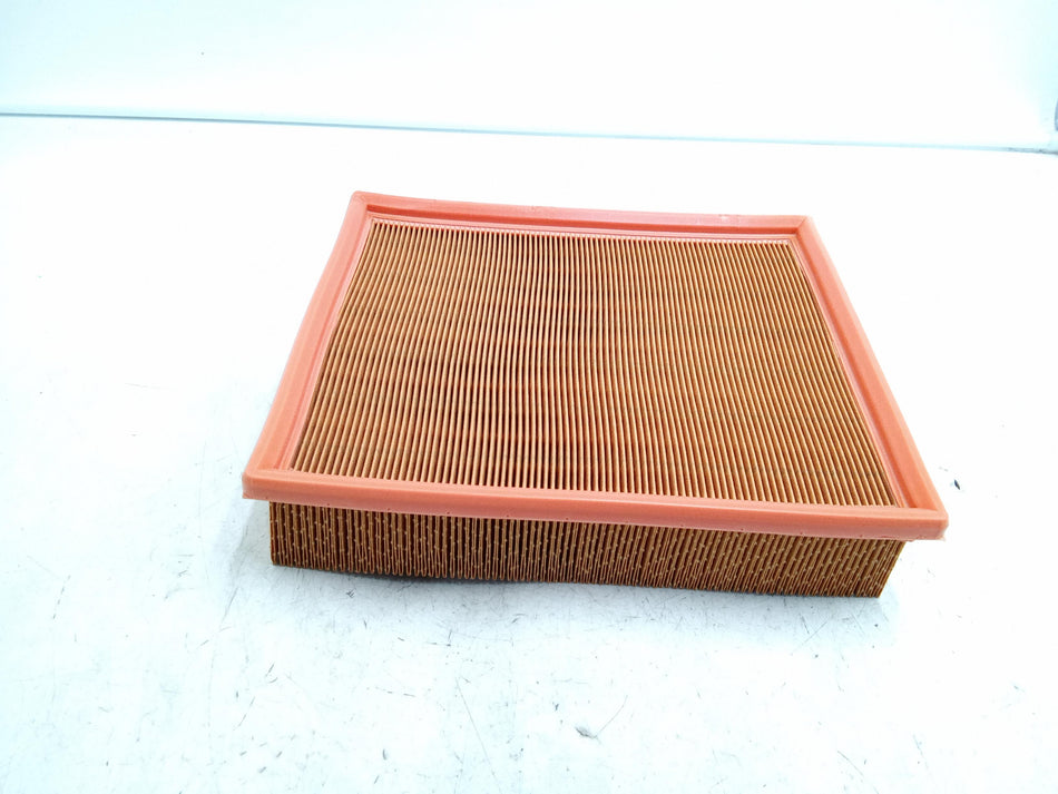 Filtro Aria BMW X5 Serie (E53) (99>06)
