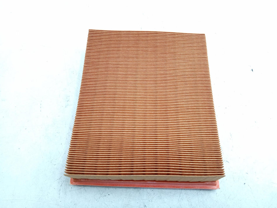 Filtro Aria BMW X5 Serie (E53) (99>06)