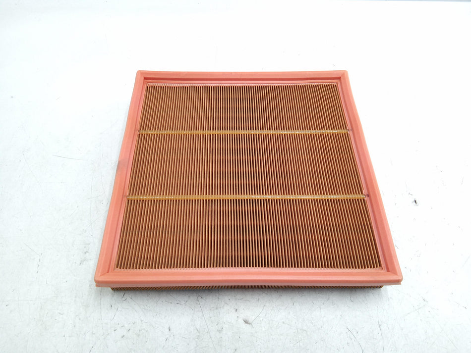 Filtro Aria FORD Scorpio 2° Serie