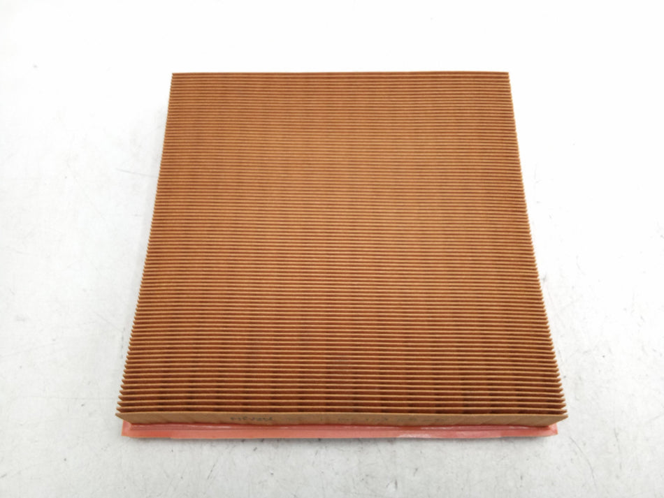 Filtro Aria FORD Scorpio 2° Serie