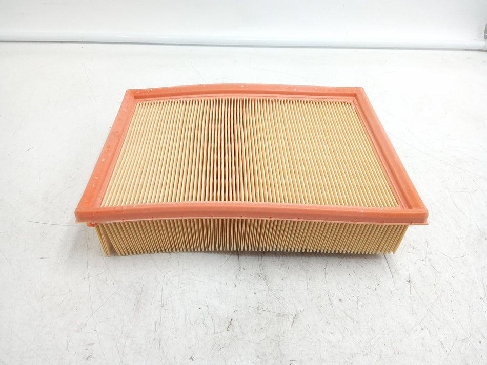 Filtro Aria FORD Escort Berlina VI Serie (95>02)