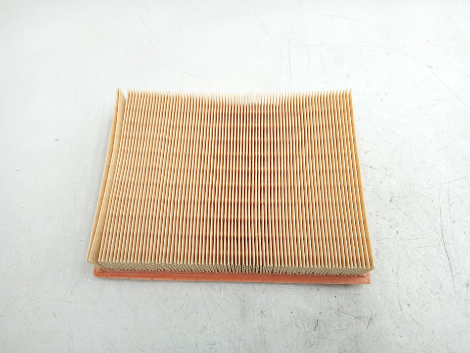 Filtro Aria FORD Escort Berlina VI Serie (95>02)