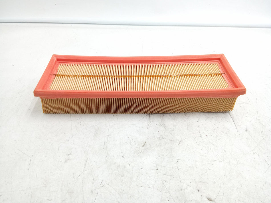 Filtro Aria CITROEN Berlingo 1° Serie