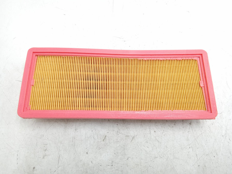 Filtro Aria FIAT Uno 1° Serie
