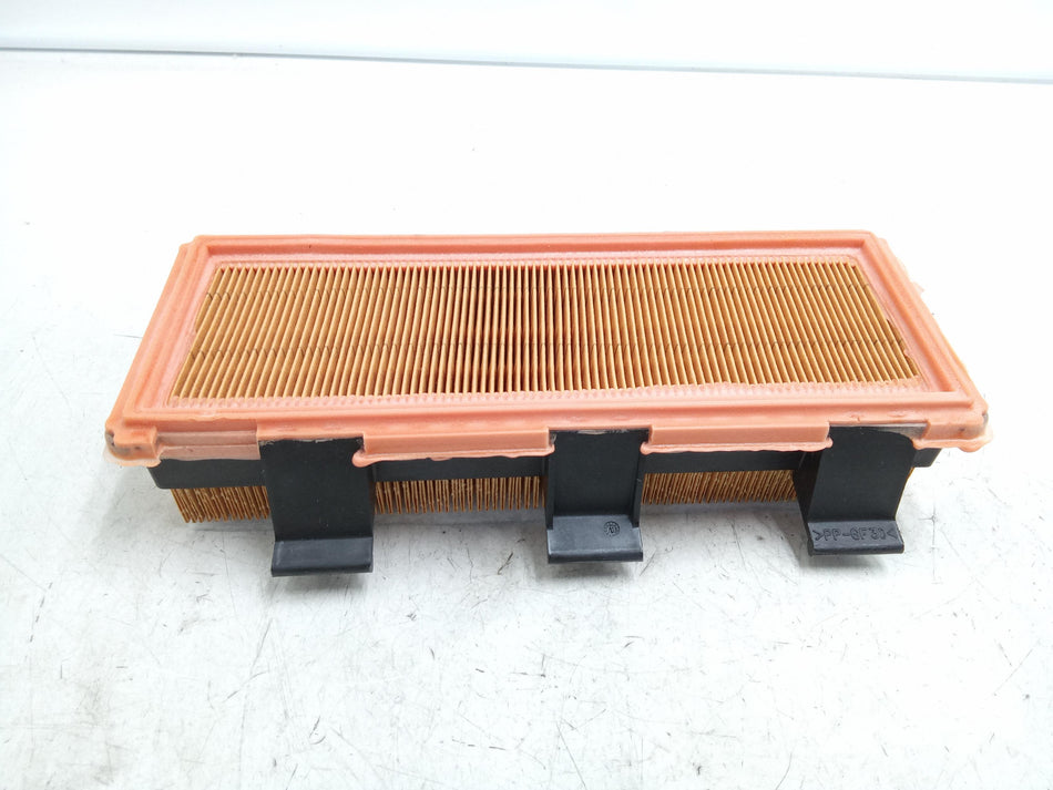 Filtro Aria RENAULT Kangoo 2° Serie