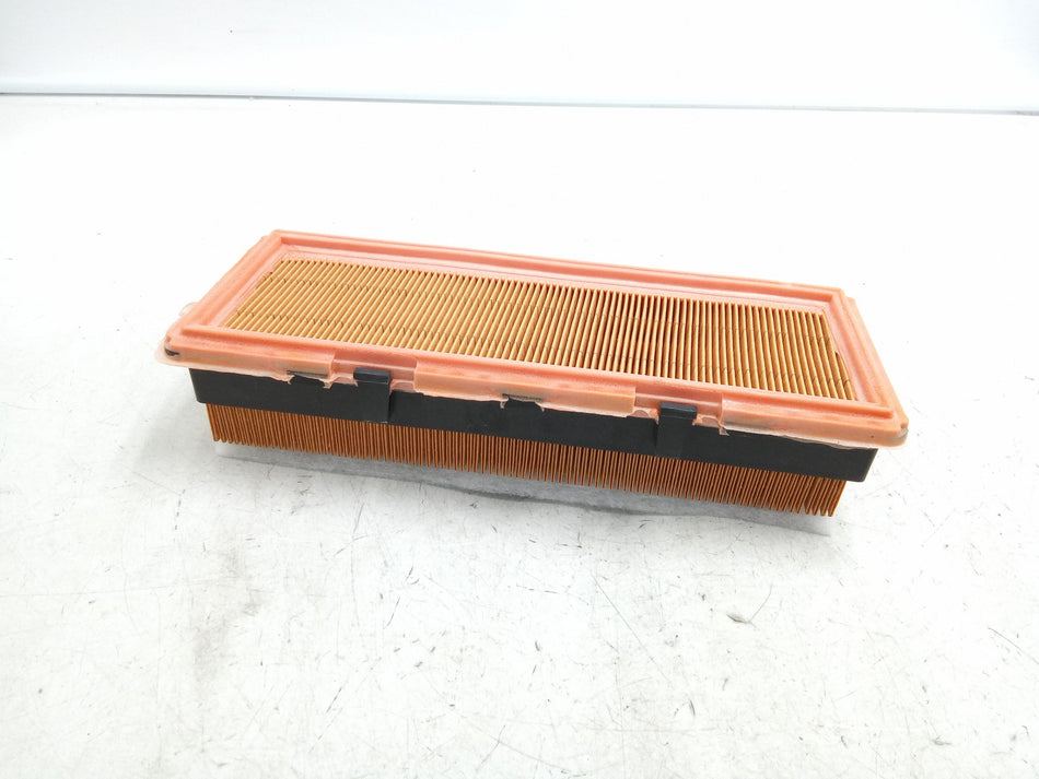 Filtro Aria RENAULT Kangoo 2° Serie