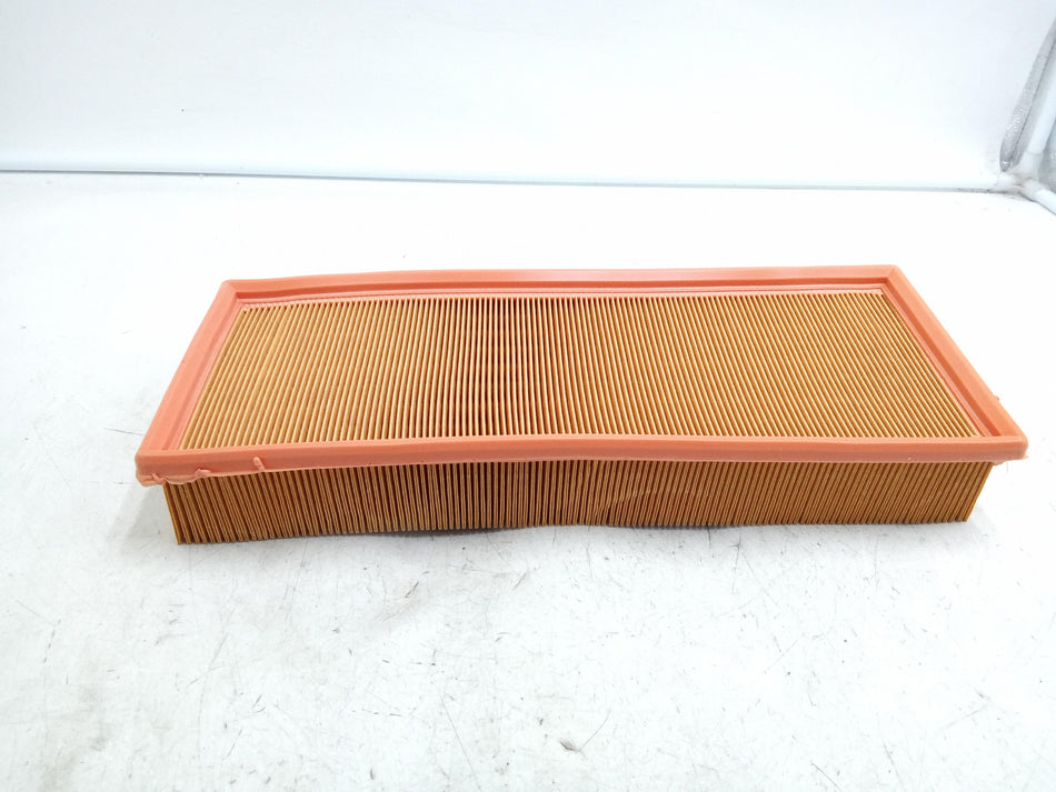 Filtro Aria BMW Serie 5 E34 Berlina