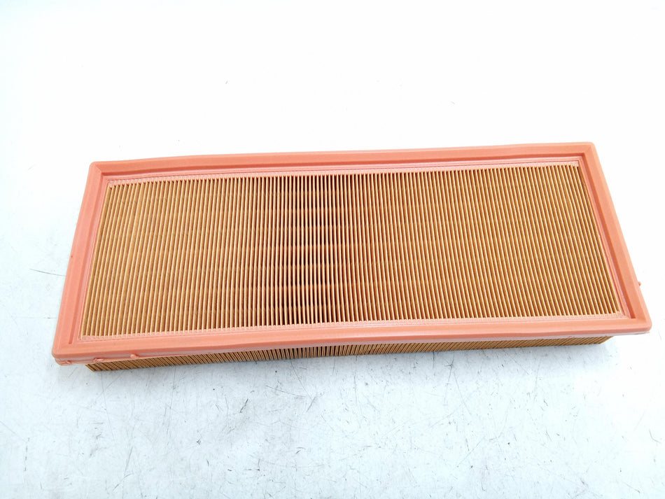 Filtro Aria BMW Serie 5 E34 Berlina