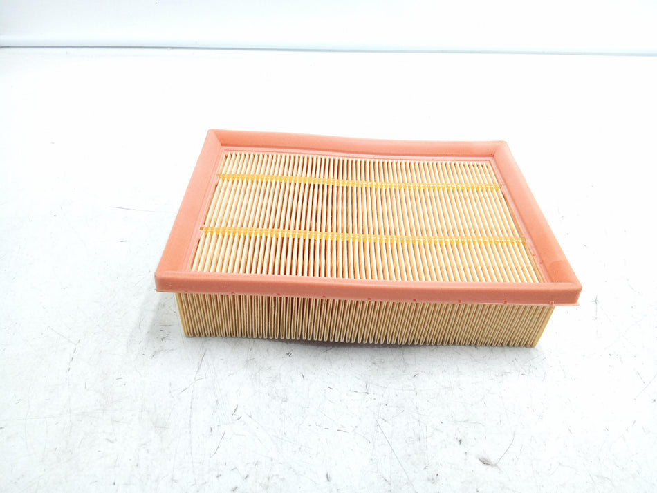 Filtro Aria FORD Fiesta 3° Serie