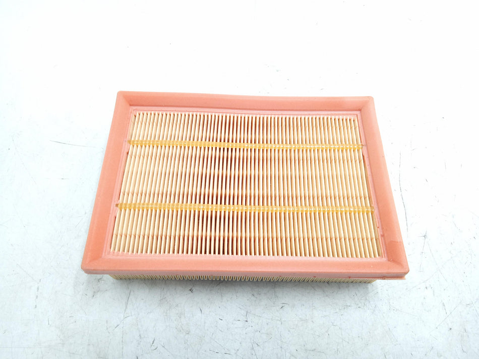 Filtro Aria FORD Fiesta 3° Serie