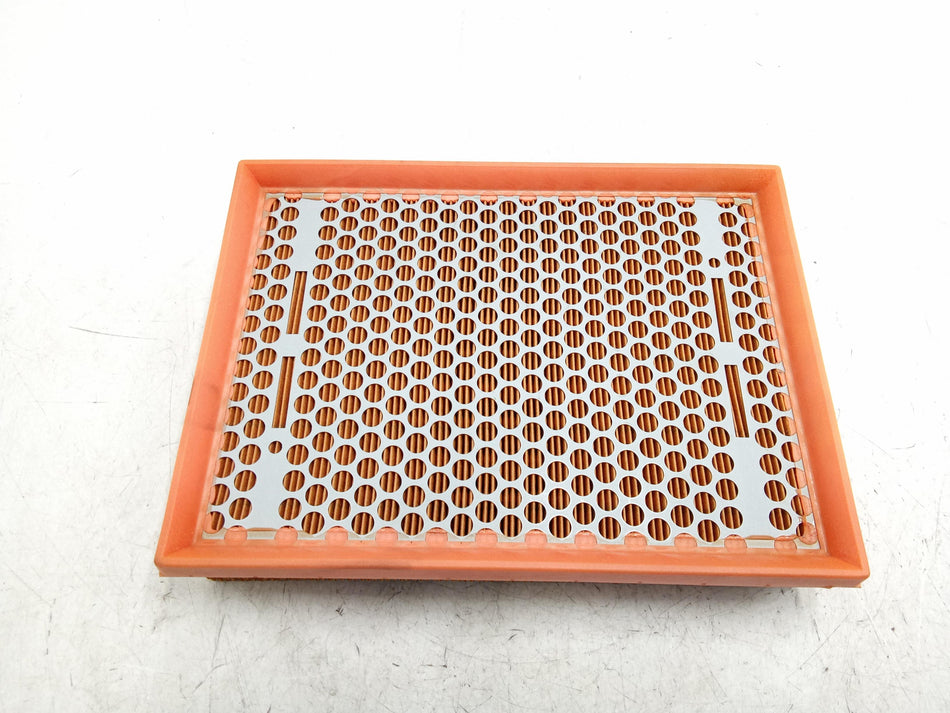 Filtro Aria OPEL Sintra Serie (96>99)