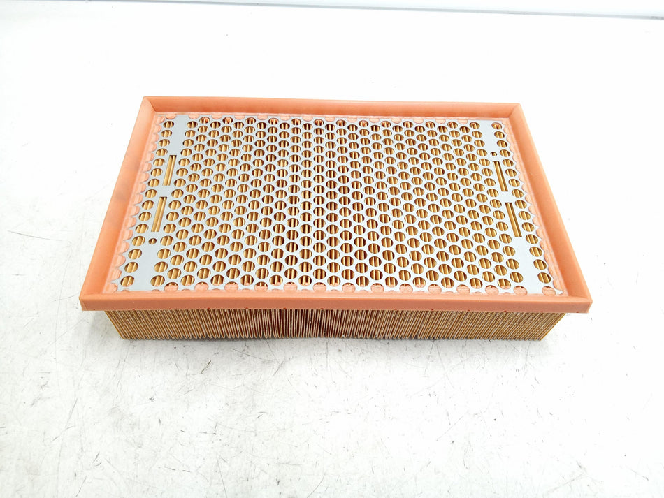 Filtro Aria BMW Serie 7 E65/E66/E67/E68