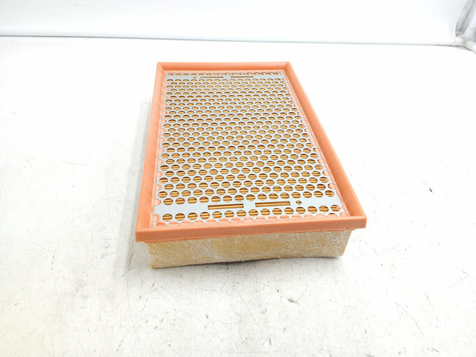 Filtro Aria BMW Serie 7 E65/E66/E67/E68