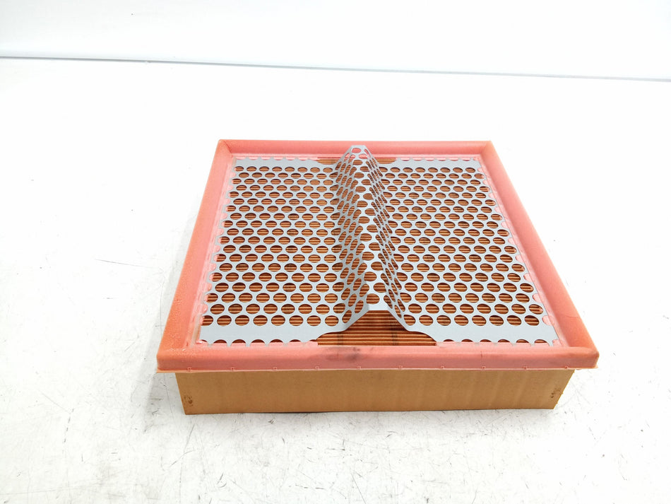 Filtro Aria MERCEDES Classe E W124