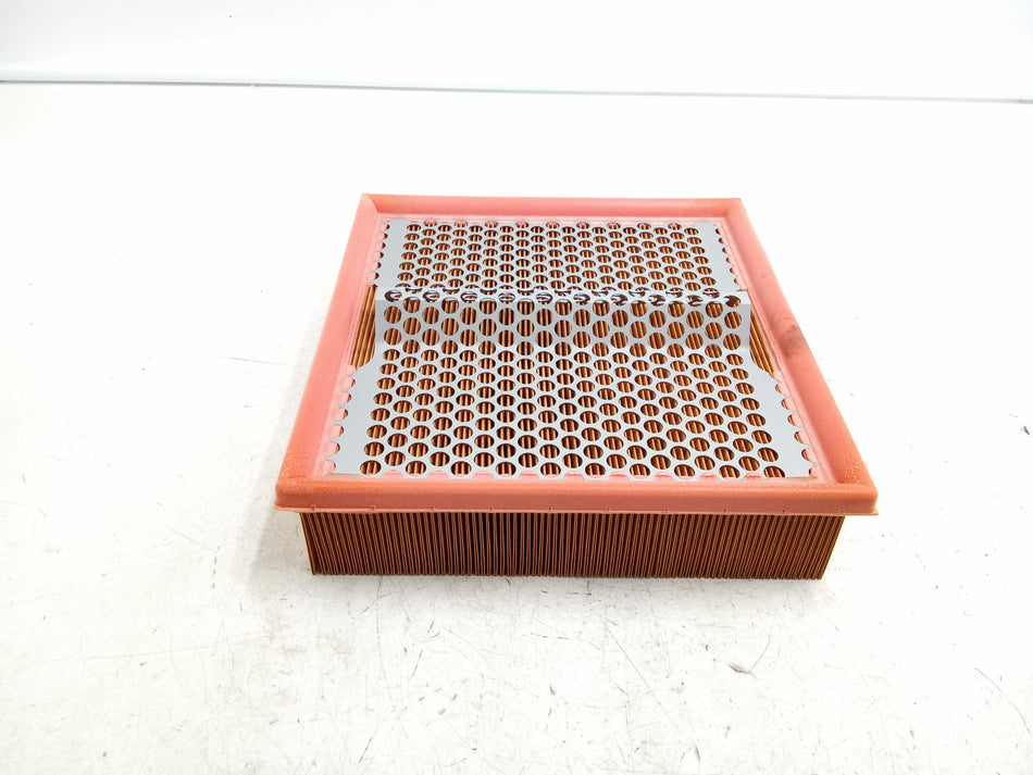 Filtro Aria MERCEDES Classe E W124