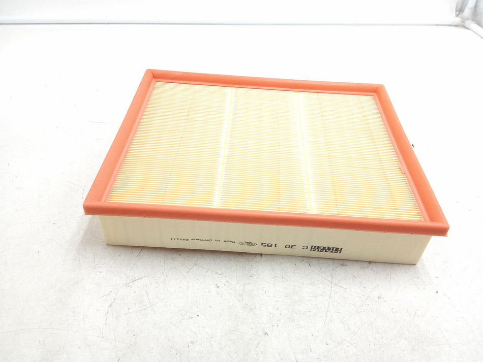 Filtro Aria MERCEDES Classe C Berlina W202