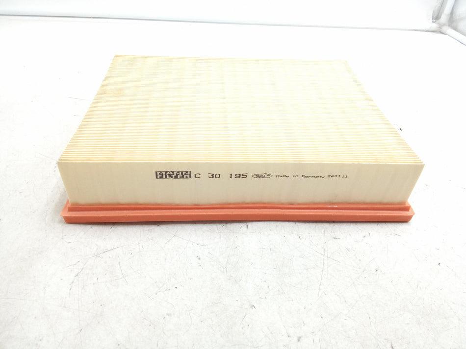Filtro Aria MERCEDES Classe C Berlina W202